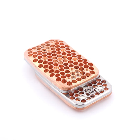 MagLab™ Custom Slider: MMR056 - 