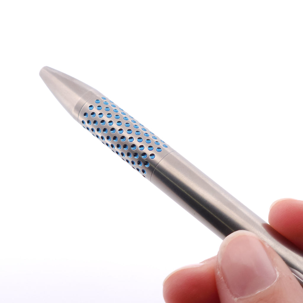 PLH746: ClickShift™ - Grip - 