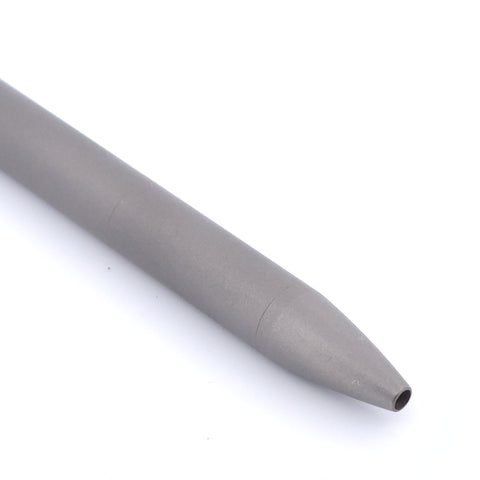 PenLab™ Custom Pen: PLD118 - 