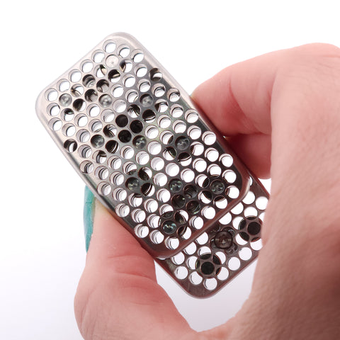 MagLab™ Custom Slider: MMR054 - 