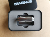 Titanium - SD050 - ToadX 3-Click