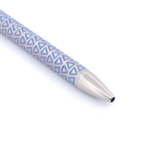 PenLab™ Custom Pen: PLD130 - 