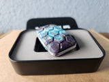 Resin - SD148 - Turtle - 3-Click