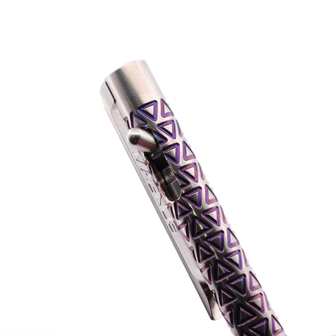 PenLab™ Custom Pen: PLG727 - 