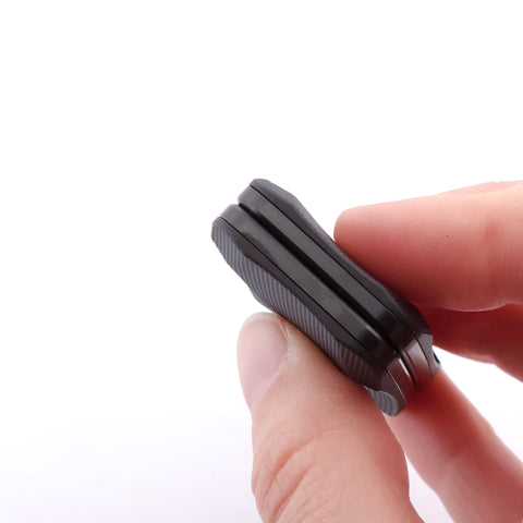 TAA170 - Squashed Toad 