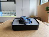 WackyFiber - SD001 - KingCrab - 3-Click