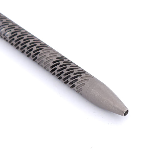 PenLab™ Custom Pen: PLD088 - 