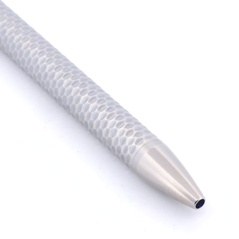 PenLab™ Custom Pen: PLD287 - 