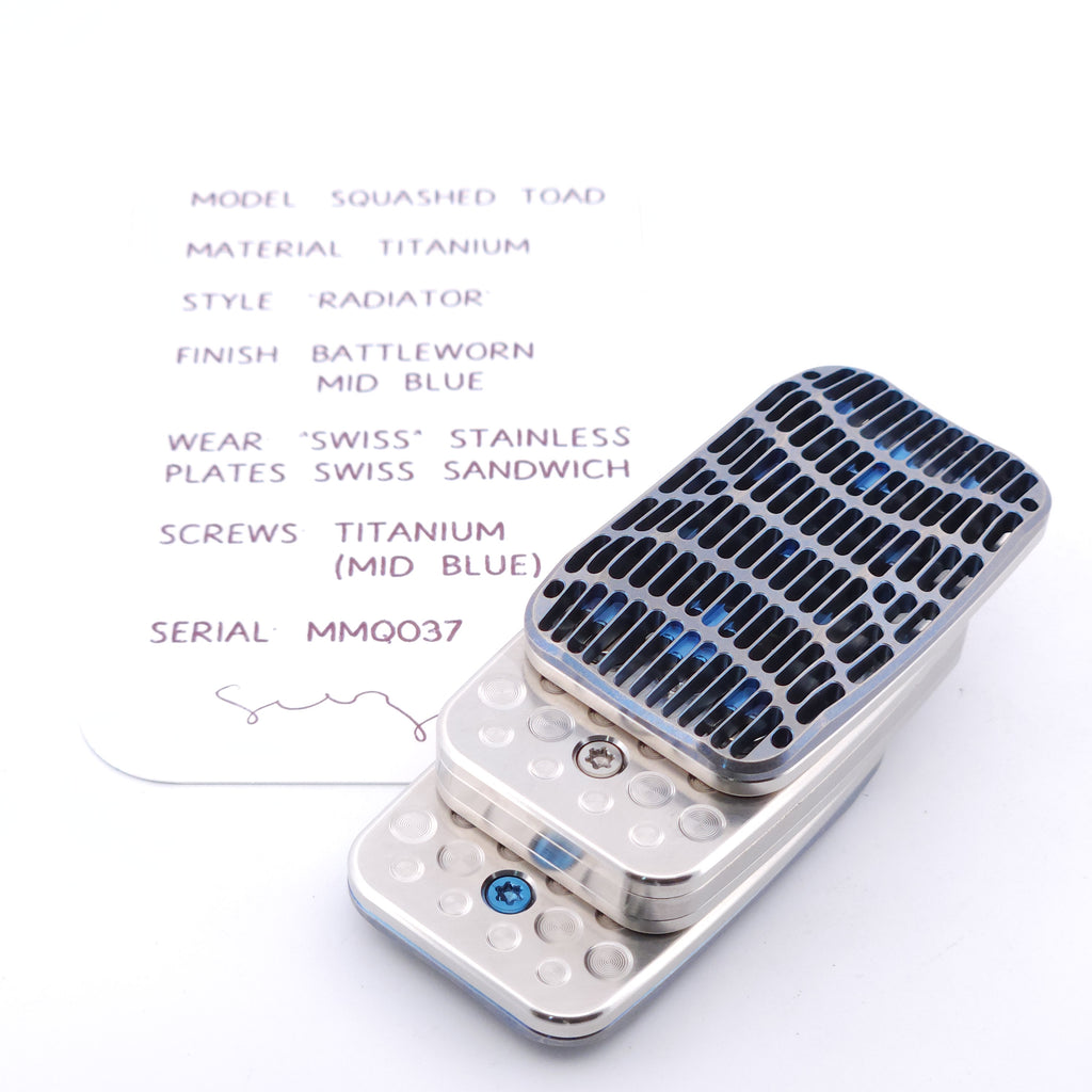 MAGNUS MagLab MLA020 ZIGZAG フィジェットトイ MAGNUS MagLab MLA020 ZIGZAG フィジェットトイ MAGNUS MagLab MLA020