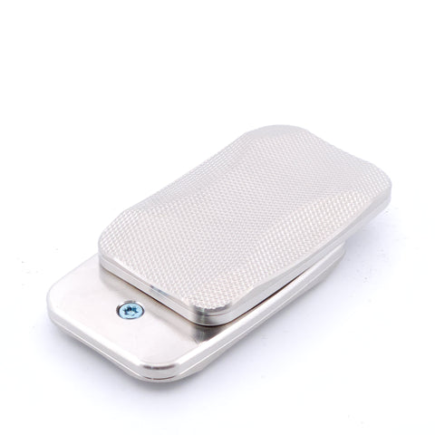 TAC345 - Squashed Toad 