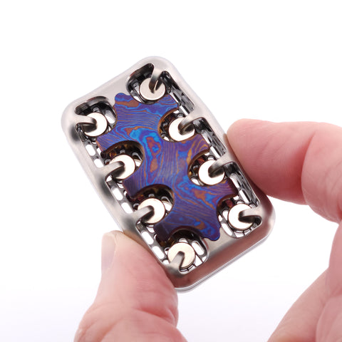 MagLab™ Custom Slider: EXA013 