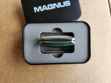 Titanium - SD072 - Glide 3-Click
