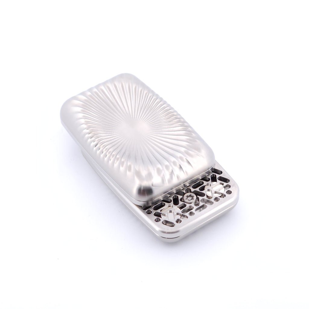 TAA038 - 