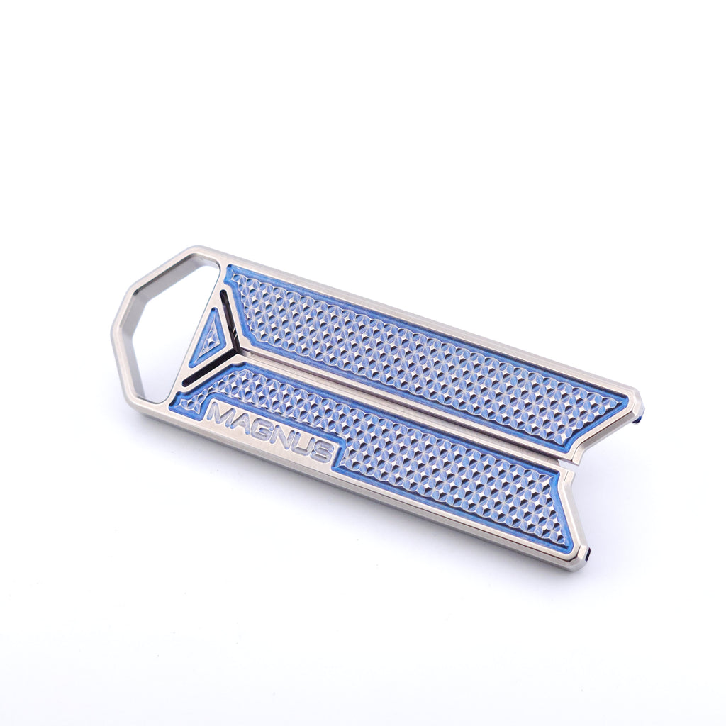 SlideClick™ Utility Blade Knife - KA149