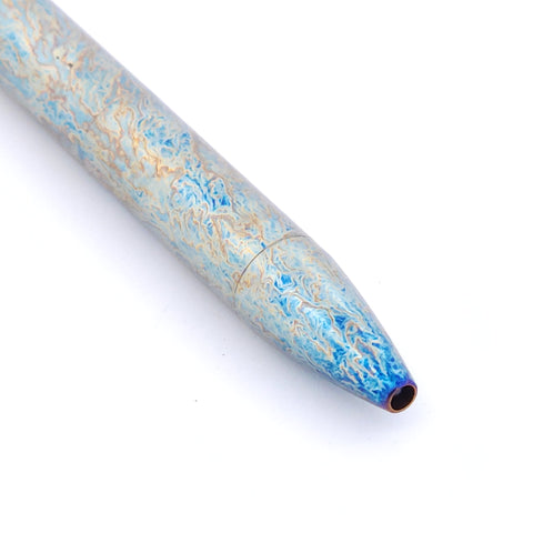 PenLab™ Custom Pen: PLD240 - 