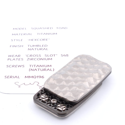 MagLab - Fidget Sliders – Magnus Store