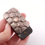 Exotic Custom Slider: EXA124 - Turtle