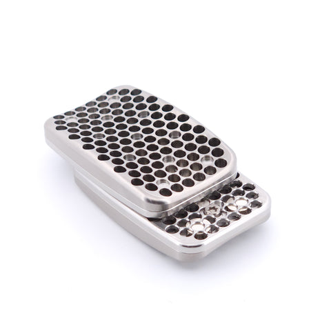 MagLab™ Custom Slider: MMR060 - 