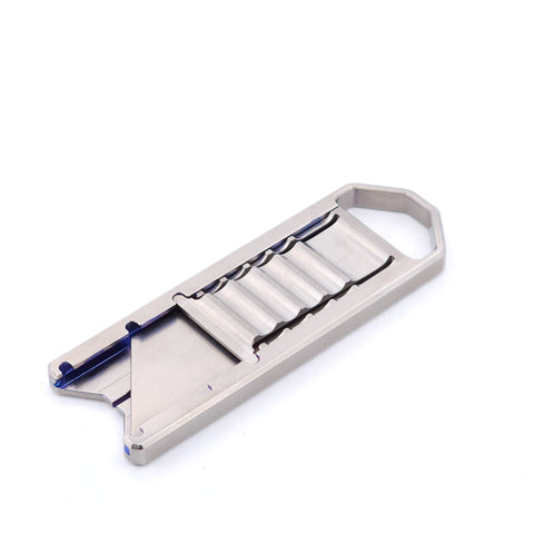 SlideClick™ Utility Blade Knife - KA221