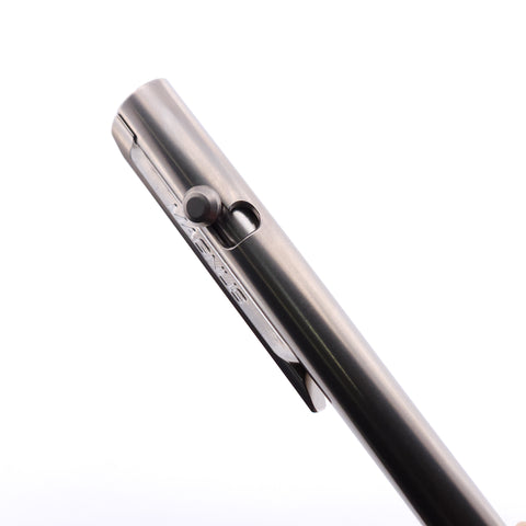 PenLab™ Custom Pen: PLG721 - 