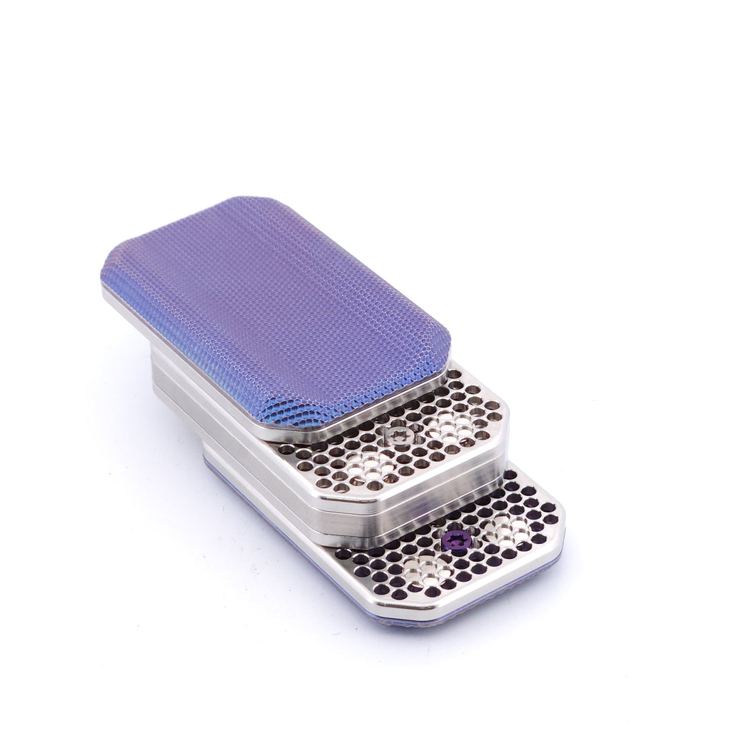 TAB372- Mega Wideboy (Slider + Sandwich) - 