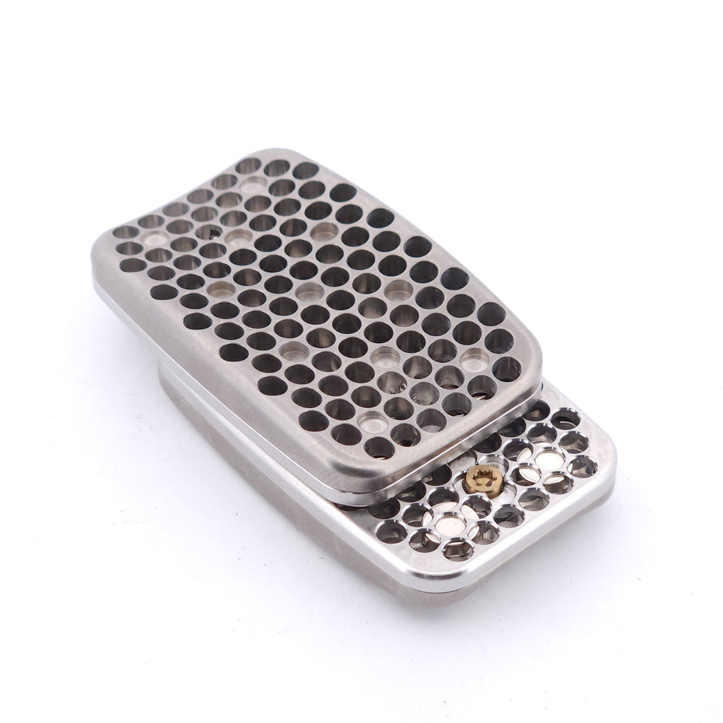 MagLab - Fidget Sliders – Magnus Store