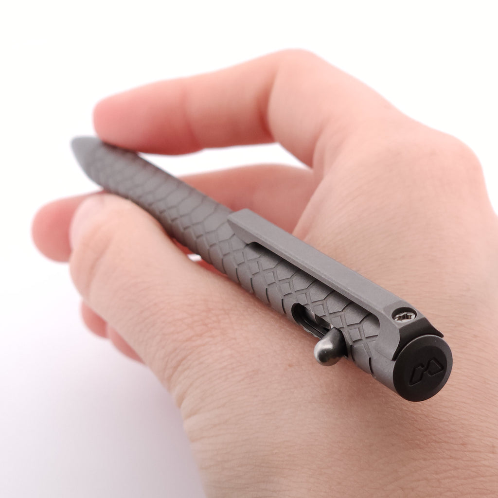 PenLab™ Custom Pen: PLF764 - 