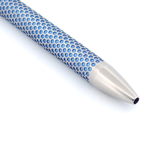 *BARGAIN BUNDLE*  PenLab™ Custom Pen: PLD184 - 