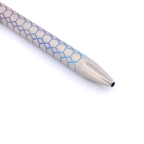PenLab™ Custom Pen: PLD038 - 