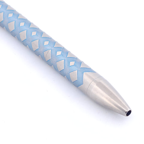 PenLab™ Custom Pen: PLD292 - 