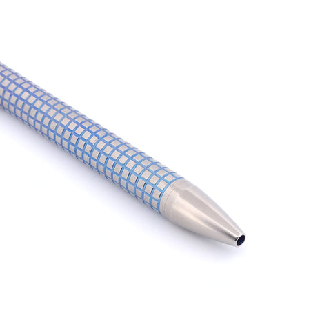 PenLab™ Custom Pen: PLG754 - 