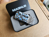 WackyFiber/SS - HA028 - Houdini - 3-Click