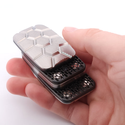 TAA219 - Mega Turtle 