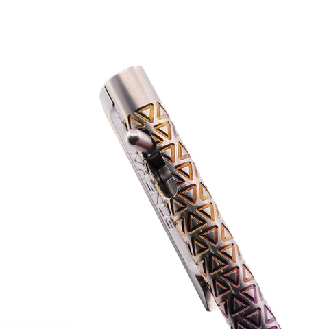 PenLab™ Custom Pen: PLG726 - 