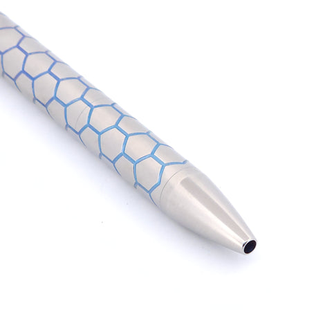 *BARGAIN BUNDLE* PenLab™ Pen: PLD209 - 