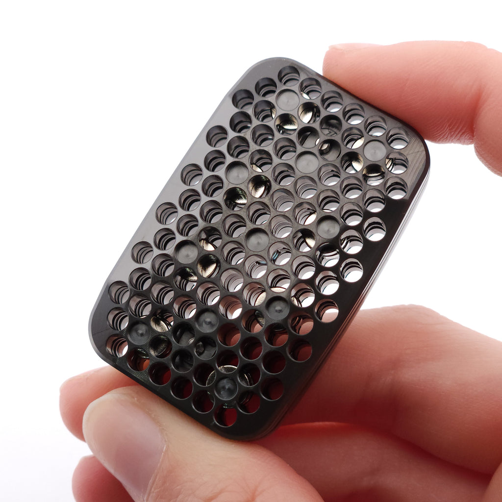 ZAD413 - Skelly Toad