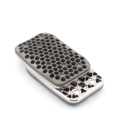 MagLab™ Custom Slider: MMR197 