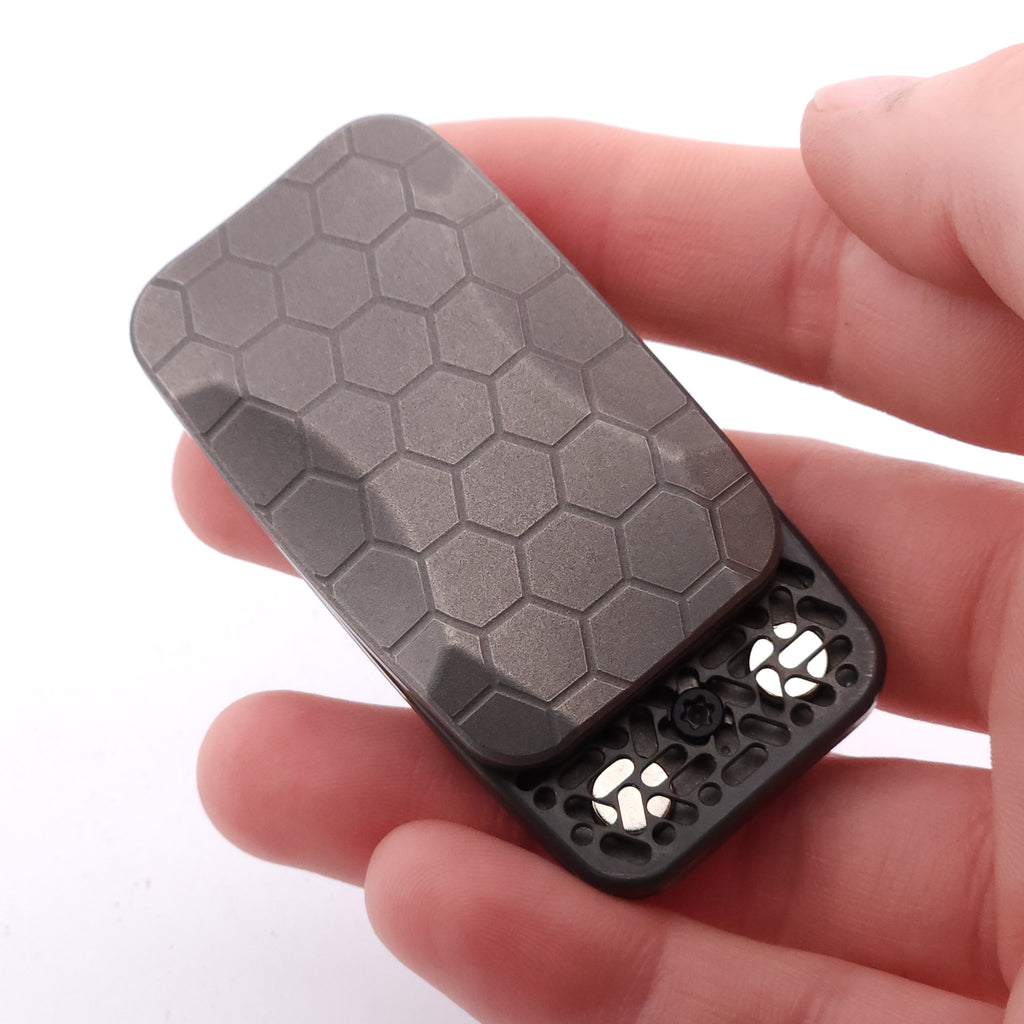 TAC327 - Squashed Toad 