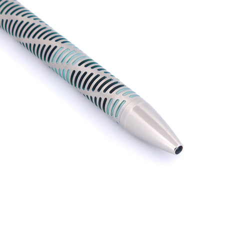 PenLab™ Custom Pen: PLD141 - 