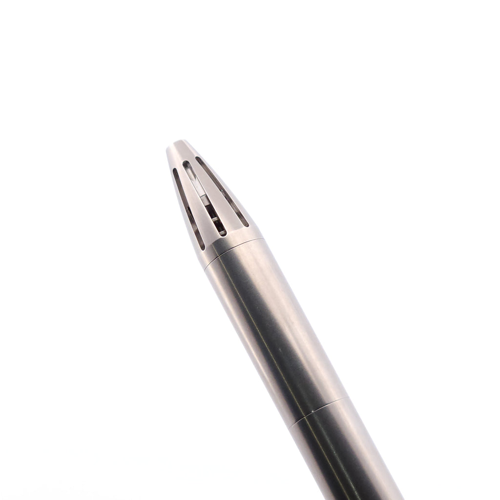 PenLab™ Custom Pen: PLG730 - 