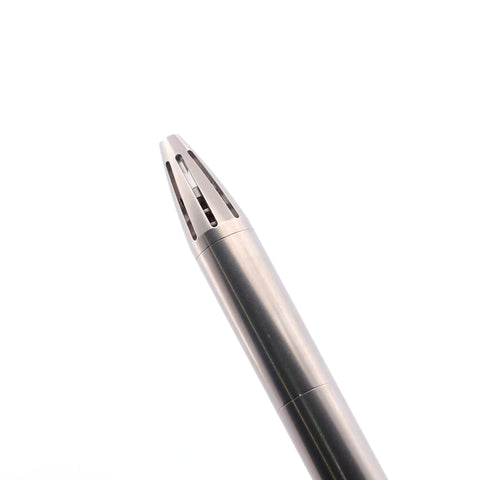 PenLab™ Custom Pen: PLG730 - 