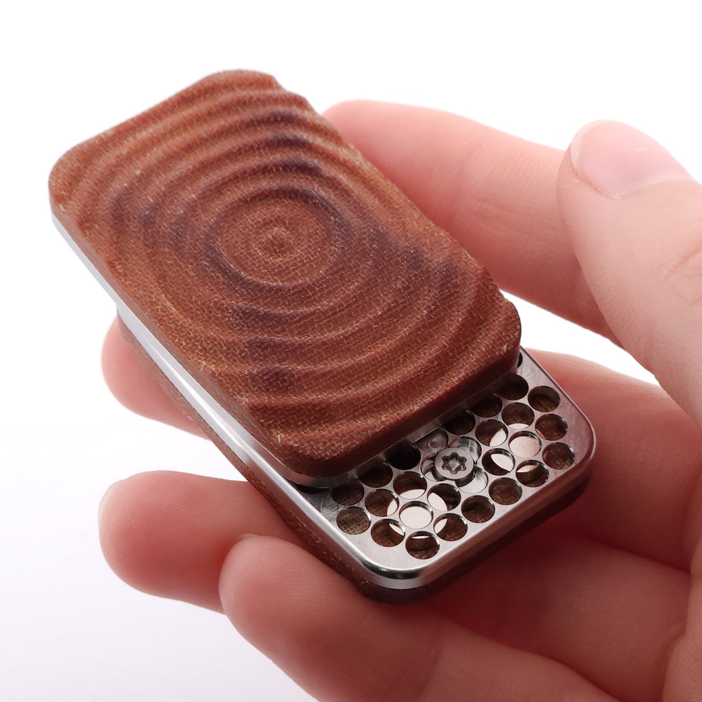 MagLab - Fidget Sliders – Magnus Store