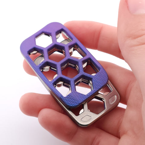 TAB338 - Squashed Toad 