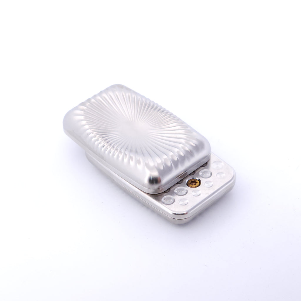 Titanium SG286 - 
