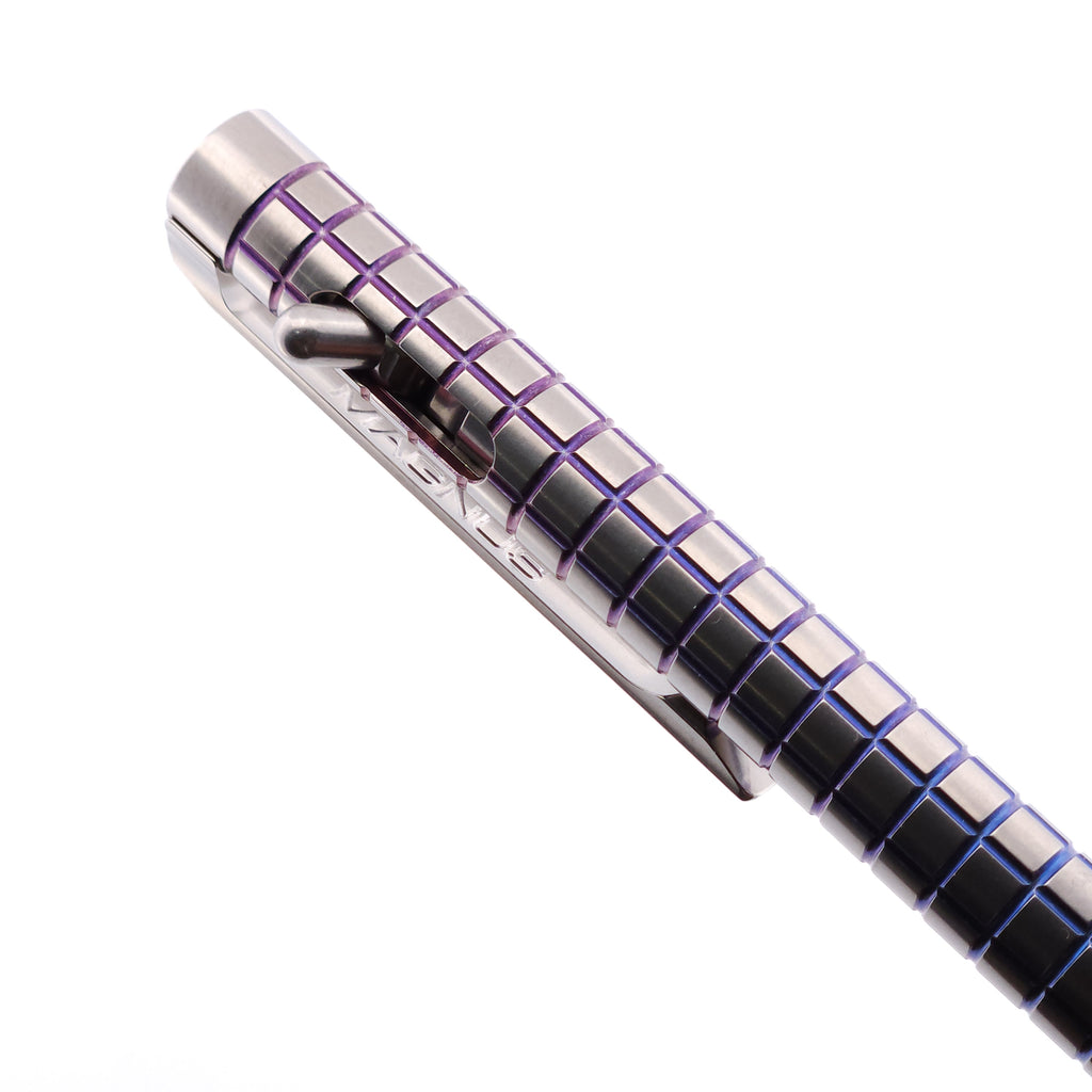 PenLab™ Custom Pen: PLF785 - 