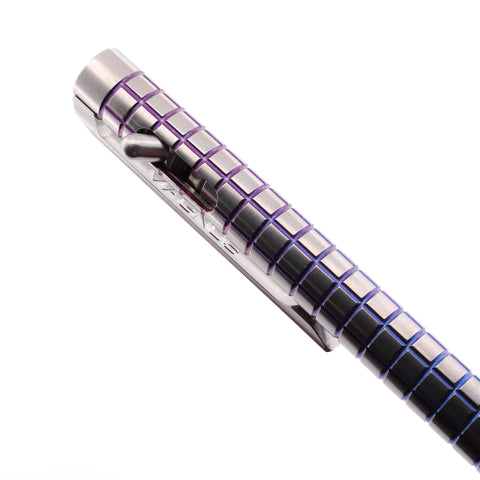 PenLab™ Custom Pen: PLF785 - 