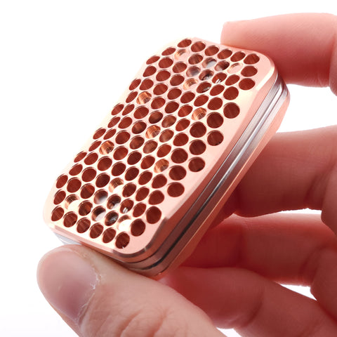 MagLab™ Custom Slider: MMR003 - 