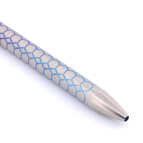 PenLab™ Custom Pen: PLC168 - 