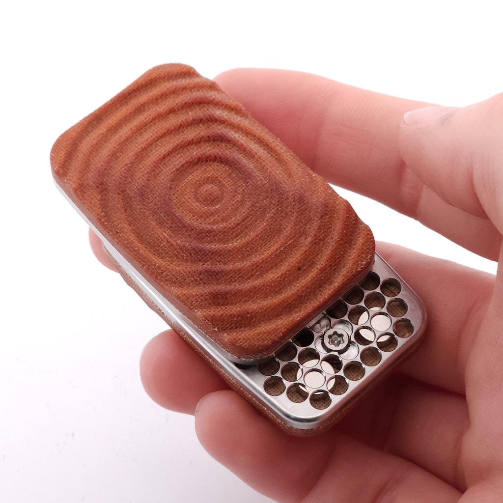 MagLab - Fidget Sliders – Magnus Store