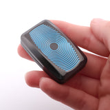 ZAC426 - Glide "Ripple"